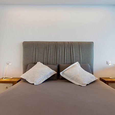 Brand New - Glass Apt - Ocean Views Patalavaca Exterior foto